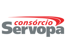 Concretizar Consórcios